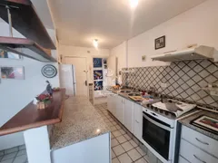 Apartamento com 3 Quartos à venda, 90m² no Leblon, Rio de Janeiro - Foto 24