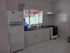 Casa de Condomínio com 3 Quartos à venda, 309m² no Embu Guacu, Embu-Guaçu - Foto 7
