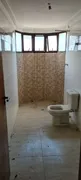 Apartamento com 3 Quartos para venda ou aluguel, 173m² no Gonzaga, Santos - Foto 21