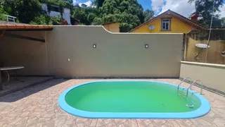 Casa com 5 Quartos à venda, 200m² no Duarte Silveira, Petrópolis - Foto 15