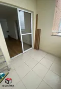 Apartamento com 2 Quartos à venda, 54m² no Demarchi, São Bernardo do Campo - Foto 8