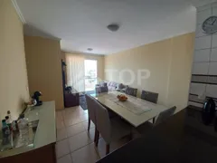 Apartamento com 3 Quartos à venda, 75m² no Vila Nery, São Carlos - Foto 9