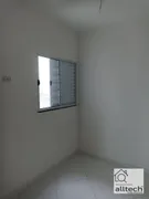 Apartamento com 2 Quartos à venda, 39m² no Jardim Nordeste, São Paulo - Foto 7