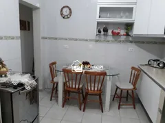 Apartamento com 2 Quartos à venda, 74m² no Parque Bitaru, São Vicente - Foto 6