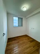 Apartamento com 2 Quartos para alugar, 48m² no Planalto, São Bernardo do Campo - Foto 11