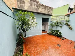 Casa com 2 Quartos para alugar, 100m² no Cidade Monções, São Paulo - Foto 2