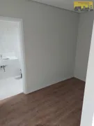 Casa com 3 Quartos à venda, 220m² no Jardim Ermida I, Jundiaí - Foto 7