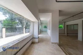 Casa Comercial para venda ou aluguel, 230m² no Santo Amaro, São Paulo - Foto 21