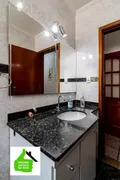 Casa com 3 Quartos à venda, 250m² no Jabaquara, São Paulo - Foto 27