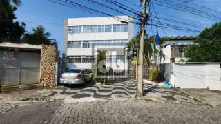 Apartamento com 1 Quarto à venda, 56m² no Pitangueiras, Rio de Janeiro - Foto 30