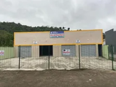Loja / Salão / Ponto Comercial para alugar, 250m² no Guaratiba, Rio de Janeiro - Foto 4