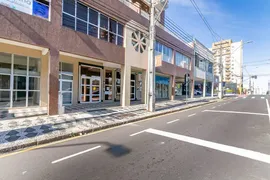 Conjunto Comercial / Sala à venda, 54m² no Cabral, Curitiba - Foto 16