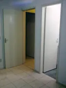 Apartamento com 3 Quartos à venda, 80m² no Silveira, Belo Horizonte - Foto 6