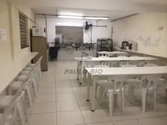 Galpão / Depósito / Armazém à venda, 1300m² no Taboão, São Bernardo do Campo - Foto 12