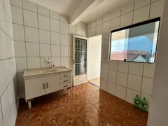 Kitnet com 1 Quarto para alugar, 33m² no Jardim Boa Esperanca, Sorocaba - Foto 5