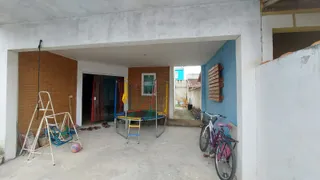 Casa com 5 Quartos à venda, 180m² no Campo Grande, Rio de Janeiro - Foto 4