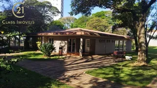 Apartamento com 3 Quartos à venda, 70m² no Claudia, Londrina - Foto 12