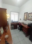 Casa com 3 Quartos à venda, 320m² no Chácara da Barra, Campinas - Foto 29