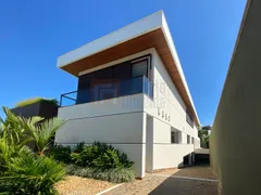 Casa de Condomínio com 5 Quartos à venda, 1600m² no Barra da Tijuca, Rio de Janeiro - Foto 7