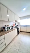 Casa com 3 Quartos à venda, 263m² no Vila Bastos, Santo André - Foto 23