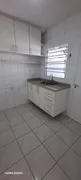 Casa de Condomínio com 3 Quartos para alugar, 99m² no Chácara Primavera, Campinas - Foto 26