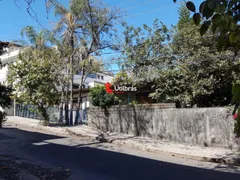 Casa com 5 Quartos à venda, 300m² no Cidade Nova, Belo Horizonte - Foto 18