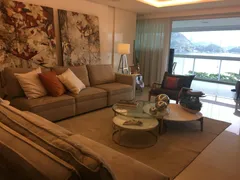 Apartamento com 4 Quartos à venda, 240m² no Charitas, Niterói - Foto 9