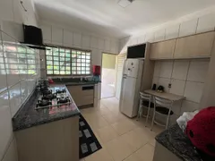 Casa com 3 Quartos à venda, 200m² no Buriti Sereno, Aparecida de Goiânia - Foto 16