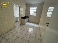 Apartamento com 2 Quartos para alugar, 65m² no Boa Vista, São Vicente - Foto 4