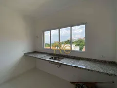 Casa de Condomínio com 3 Quartos à venda, 119m² no Jardim Rio das Pedras, Cotia - Foto 13