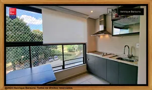 Apartamento com 3 Quartos à venda, 87m² no Jardim Goncalves, Sorocaba - Foto 4