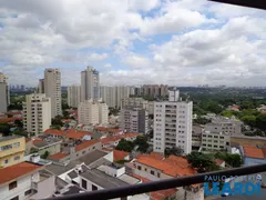 Apartamento com 4 Quartos à venda, 126m² no Alto da Lapa, São Paulo - Foto 21