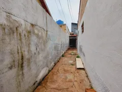 Casa com 3 Quartos à venda, 148m² no Alto do Ipiranga, Ribeirão Preto - Foto 23