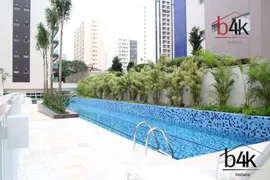 Apartamento com 2 Quartos à venda, 65m² no Brooklin, São Paulo - Foto 22