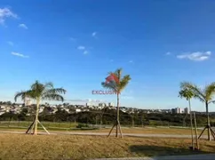 Terreno / Lote / Condomínio à venda, 330m² no Urbanova, São José dos Campos - Foto 17