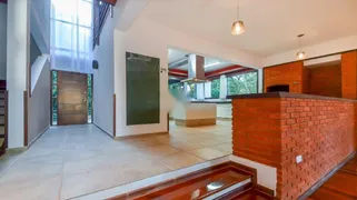 Casa de Condomínio com 4 Quartos à venda, 470m² no Campo Comprido, Curitiba - Foto 7