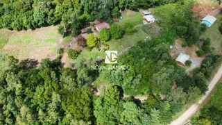 Fazenda / Sítio / Chácara com 4 Quartos à venda, 35000m² no Linha Araripe, Gramado - Foto 23