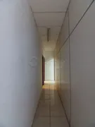 Loja / Salão / Ponto Comercial para alugar, 110m² no Centro, Americana - Foto 9