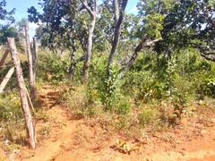 Terreno / Lote / Condomínio à venda, 2000m² no Planaltina, Brasília - Foto 9