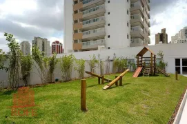 Apartamento com 2 Quartos à venda, 67m² no Jardim Prudência, São Paulo - Foto 30