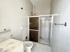 Apartamento com 2 Quartos para alugar, 65m² no Ramos, Rio de Janeiro - Foto 19