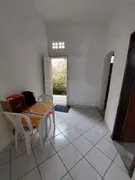 Casa com 2 Quartos à venda, 99m² no Macaubas, Salvador - Foto 5