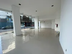 Conjunto Comercial / Sala para alugar, 180m² no Centro, Balneário Camboriú - Foto 6