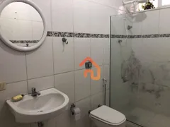 Casa com 4 Quartos à venda, 167m² no Icaraí, Niterói - Foto 16