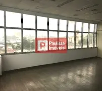 Conjunto Comercial / Sala para alugar, 127m² no Santo Amaro, São Paulo - Foto 3