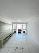 Apartamento com 3 Quartos à venda, 147m² no Calhau, São Luís - Foto 4