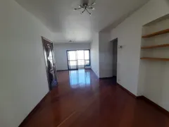 Apartamento com 3 Quartos para alugar, 70m² no Vila Indiana, São Paulo - Foto 18