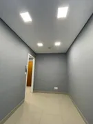 Conjunto Comercial / Sala para alugar, 65m² no República, São Paulo - Foto 21