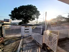 Casa com 3 Quartos à venda, 350m² no Caxambú, Jundiaí - Foto 16