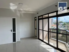 Apartamento com 3 Quartos à venda, 90m² no Pirapitingu, Itu - Foto 2